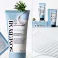 SOME BY MI Beta-Panthenol Repair Body Cream 200ml. 