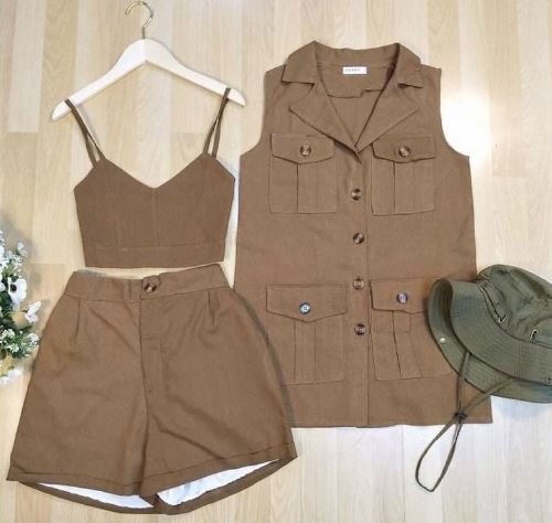 %F0%9F%A5%9DTWENTY7%F0%9F%A5%9D%20%E2%9D%97%EF%B8%8F%E0%B8%9E%E0%B8%A3%E0%B9%89%E0%B8%AD%E0%B8%A1%E0%B8%AA%E0%B9%88%E0%B8%87%E2%9D%97%EF%B8%8F%E0%B8%8A%E0%B8%B8%E0%B8%94%E0%B9%80%E0%B8%8B%E0%B8%953%E0%B8%8A%E0%B8%B4%E0%B9%89%E0%B8%99%20%E0%B8%8A%E0%B8%B8%E0%B8%94%E0%B9%80%E0%B8%94%E0%B8%B4%E0%B8%99%E0%B8%9B%E0%B9%88%E0%B8%B2%20%E0%B8%8A%E0%B8%B8%E0%B8%94%E0%B9%80%E0%B8%8B%E0%B8%95%E0%B9%80%E0%B8%AA%E0%B8%B7%E0%B9%89%E0%B8%AD%E0%B8%84%E0%B8%A5%E0%B8%B8%E0%B8%A1+%E0%B8%81%E0%B8%B2%E0%B8%87%E0%B9%80%E0%B8%81%E0%B8%87%E0%B8%82%E0%B8%B2%E0%B8%AA%E0%B8%B1%E0%B9%89%E0%B8%99%20%E2%9D%97%EF%B8%8F%E0%B9%84%E0%B8%94%E0%B9%89%E0%B8%97%E0%B8%B1%E0%B9%89%E0%B8%873%E0%B8%8A%E0%B8%B4%E0%B9%89%E0%B8%99%E2%80%BC%EF%B8%8F%20%E0%B8%87%E0%B8%B2%E0%B8%99%E0%B8%AA%E0%B8%A7%E0%B8%A2%20%E0%B8%8A%E0%B8%B8%E0%B8%94%E0%B9%80%E0%B8%94%E0%B8%B4%E0%B8%99%E0%B8%9B%E0%B9%88%E0%B8%B2%E0%B8%8A%E0%B8%B4%E0%B8%84%E0%B9%86%F0%9F%8F%95%F0%9F%8F%95%20-%20Image%206