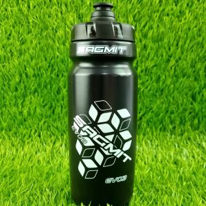 GBBS Sagmit Evo 3 Cycling Water Bottle 700mL BPA Free Mountain Bike MTB Sports Outdoor Bottle