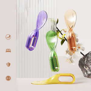 Joldhans เตียงยกเตียงตามหลักสรีรศาสตร์เครื่องมือยกที่นอนยกลิ่มเตียงที่มีประโยชน์อุปกรณ์ในการดูแลทำความสะอาดที่นอนเครื่องมือช่วยเหลือในการเคลื่อนย้าย