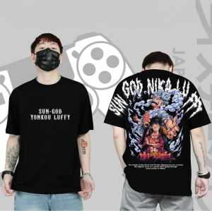jmhd STORE KAOS T-SHIRT KAOS BERGAMBAR ONE PIECE KAOS SURFING KAOS TULISAN LENGAN LUFFY KAOS MOTIF SUKAJAN KAOS JAPAN KAOS TERBARU KAOS TRENDY KAOS DISTRO PRIA KEREN 2024 KOAS DISTRO BANDUNG KAOS POLOS KAOS KATA KATA BAJU KEKINIAN KAOS ANAK MUDA