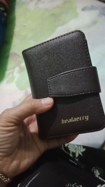 Buyer review video 2