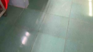 Khoan tường chuôi tròn nội địa Nhật