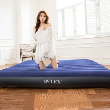 Air bed lazada hotsell