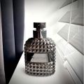 Nước hoa Valentino Uomo Intense for Men EDP 10ml ngọt ngào nhẹ nhàng. 