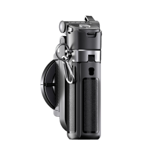 Mobile Phone MagneticSelfie Stick Telescopic Tripod 3 in 1 Phone Stand for Vlog Live Broadcast Self-timer Stick