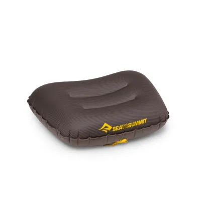 Sea To Summit Aeros Ultralight Pillow Regular Ultralight