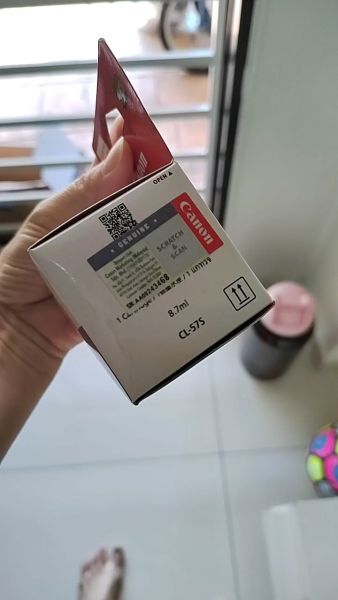 Buyer review video 2