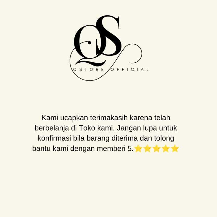 M4%20Umpan%20Bubuk%20Cacing%20Merah%20A60/%20Umpan%20pancing%20QS%20-%20Image%208