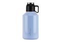 BÌNH GIỮ NHIỆT REDUCE KHỔNG LỒ 1.9 LÍT CHÍNH HÃNG MỸ. 