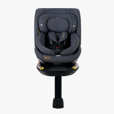 Quinton Spinguard 360 Safety Car Seat