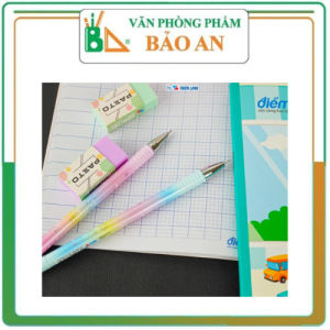 Bút nước Thiên Long TP039-Văn phòng phẩm Bảo An