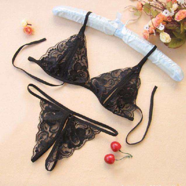 2023 Korean Underwear For Women Victoria Secret Women s Sexy