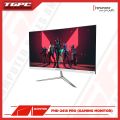Viewpoint 24inch 165hz IPS FLAT FHD-2418F | Semi Curve FHD-2418S. 