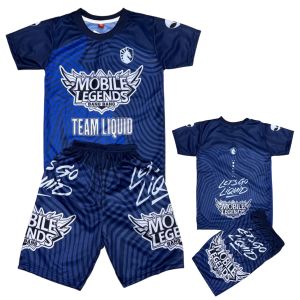 SETELAN ANAK CARTOON/SETELAN ANAK GAME/ESPORT/BAJU TIDUR ANAK/SET BAJU TIDUR ANAK/SETELAN ANAK FULL GAMBAR PRINTING