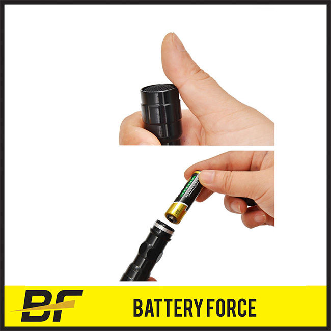 Super%20Mini%20Hand%20Torch%203W%20Aluminium%20Case%20Portable%20Pocket%20Mini%20Outdoor%20Waterproof%20LED%20Focus%20FlashLight%20Camping%20Torchlight%20-%20Image%208