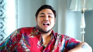 Penghilang Kerutan Kantong Mata: Krim & Serum Terbaik