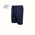 ELGINI E16054 Seluar Pendek Latihan S-XXL | Short Training Pants. 