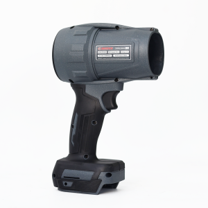 [KHÔNG CHỔI THAN] Máy Thổi Phản Lực Bossun M21B-HT1000G Siêu Khỏe 100% Lõi Đồng Chuyên Thổi Lá Bụi