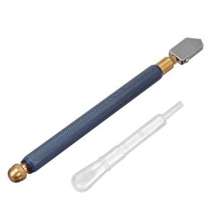 dao cắt kính loại tốt toyo dao cắt kính lưỡi kim cương dao cắt kính nhật bản