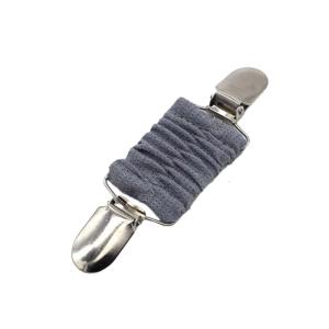 Thời Trang quần áo co giãn Clip Trâm Pin Áo Len Khăn Choàng Pin Áo Sơ Mi Clip Áo Len Khăn Choàng Áo Choàng Phụ Kiện