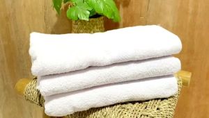Handuk Mandi Dewasahanduk murahhanduk putihhanduk badan