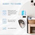 70X140 cm Microfiber Towel for adult Japanese Style Uni Color Super Soft Bath Towel Not shedding hair Cotton Wedding Household Set Gift towel absorbent Unisex Resistant. 