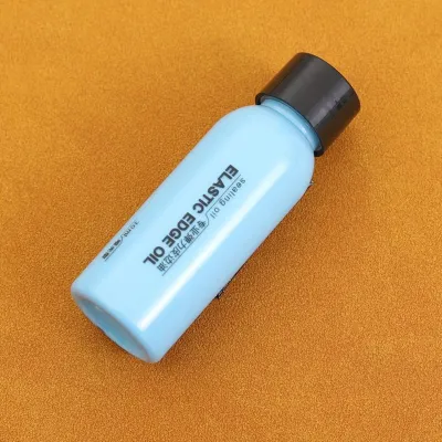 VICTORC 30ml Leather Edge Paint Oil Colorful Color Coats Leather Shoe Edges Pigment Repair Tools Dye Dressing Leather Edge Oil Finish Finishing Agent Bags Belts