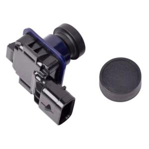 Replacement Park Assist Reverse Camera CK4Z19G490A Rear View Backup Parking Camera for Transit 2015-2017 Auto Accessory