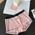 Quần Lót Thun Thoải Mái - B.Lingerie. 