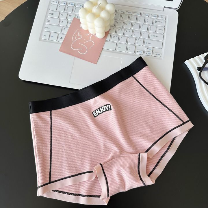 Qu%E1%BA%A7n%20L%C3%B3t%20Thun%20Tho%E1%BA%A3i%20M%C3%A1i%20-%20B.Lingerie%20-%20Image%203