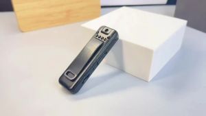 [ Trả Lại Trong Vòng 30 Ngày ] Máy Ghi Âm Chuyên Nghiệp Máy Ảnh Siêu Dài Dung Lượng Lớn Thiết Bị Quay Phim Máy Ảnh Thể Thao