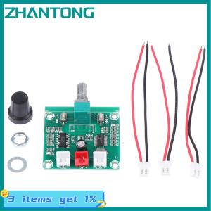 ZHANTONG XH-A158 siêu rõ ràng Bluetooth 5.0 âm thanh Board khuếch đại công suất nhỏ PAM8403 DIY loa không dây Board khuếch đại 5W x 2