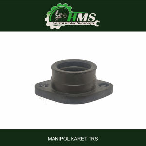 MANIPOL KARET TRS - MANIPUL KARET SUZUKI TRS