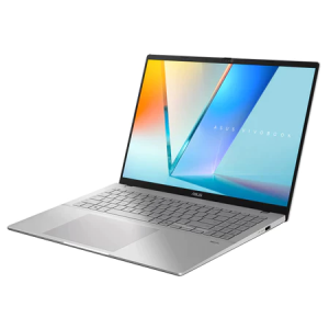 ASUS Vivobook Pro 16 2025 RTX5060/5050 Core9 270H ASUS Vivobook Pro 16 2024 AMD Ryzen AI9 365 ASUS Vivobook S16 Laptop