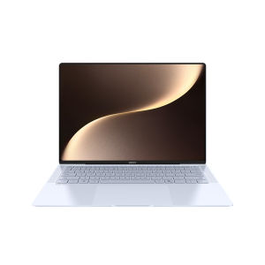HONOR MagicBook Art 14 2025 Ultra 7 255H / Ultra 5 225H 1.03kg 14.6“ 3.1K OLED Touch Screen Thin and light Laptop