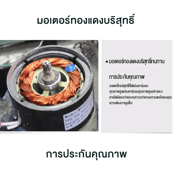 🟡 matplotlib tutorials # 4 🟢 contour lines in... 🔥300W/3500rpm🔥 มอเตอร์ไฟฟ้า 12v/24v เครื่องยนต์ มอเตอร์เกียร์ วลต์พร้อม ...