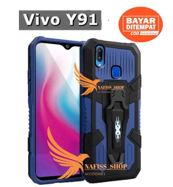 Flipkart Vivo 1601 Back Panel Flipkart Vivo Y93 Back Camera Glass