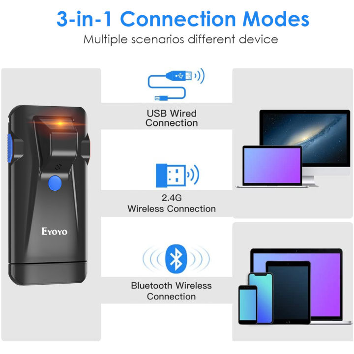 %E3%80%90%F0%9F%94%A5Local%201~2%20days%20delivery%F0%9F%94%A5%E3%80%91Eyoyo%202D%20Barcode%20Scanner%20Bluetooth%20%E0%B9%80%E0%B8%84%E0%B8%A3%E0%B8%B7%E0%B9%88%E0%B8%AD%E0%B8%87%E0%B8%AA%E0%B9%81%E0%B8%81%E0%B8%99%E0%B8%9A%E0%B8%B2%E0%B8%A3%E0%B9%8C%E0%B9%82%E0%B8%84%E0%B9%89%E0%B8%94,%E0%B9%82%E0%B8%97%E0%B8%A3%E0%B8%A8%E0%B8%B1%E0%B8%9E%E0%B8%97%E0%B9%8C%E0%B8%81%E0%B8%A5%E0%B8%B1%E0%B8%9A%E0%B8%84%E0%B8%A5%E0%B8%B4%E0%B8%9B%E0%B8%9A%E0%B8%99%20QR%20Code%20Scanner,3-In-1%20USB%20&%20Wireless,%E0%B9%81%E0%B8%96%E0%B8%9A%E0%B8%8A%E0%B8%B2%E0%B8%A3%E0%B9%8C%E0%B8%88%E0%B9%84%E0%B8%94%E0%B9%89%E0%B9%80%E0%B8%84%E0%B8%A3%E0%B8%B7%E0%B9%88%E0%B8%AD%E0%B8%87%E0%B8%AD%E0%B9%88%E0%B8%B2%E0%B8%99%E0%B9%82%E0%B8%84%E0%B9%89%E0%B8%94%E0%B8%AA%E0%B8%B3%E0%B8%AB%E0%B8%A3%E0%B8%B1%E0%B8%9A%E0%B8%82%E0%B8%B2%E0%B8%A2%E0%B8%9B%E0%B8%A5%E0%B8%B5%E0%B8%81%E0%B8%84%E0%B8%A5%E0%B8%B1%E0%B8%87%E0%B8%AA%E0%B8%B4%E0%B8%99%E0%B8%84%E0%B9%89%E0%B8%B2%E0%B8%81%E0%B8%B2%E0%B8%A3%E0%B8%88%E0%B8%B1%E0%B8%94%E0%B8%81%E0%B8%B2%E0%B8%A3%E0%B8%84%E0%B8%A5%E0%B8%B1%E0%B8%87%E0%B8%AA%E0%B8%B4%E0%B8%99%E0%B8%84%E0%B9%89%E0%B8%B2%E0%B9%83%E0%B8%8A%E0%B9%89%E0%B8%87%E0%B8%B2%E0%B8%99%E0%B8%A3%E0%B9%88%E0%B8%A7%E0%B8%A1%E0%B8%81%E0%B8%B1%E0%B8%9A%20iPhone,Android,IOS%20-%20Image%204