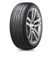 ยางรถยนต์ ขอบ16 Hankook 205/55R16 รุ่น Ventus V2 Concept2 (H457) (4 เส้น) ยางใหม่ปี 2024. 