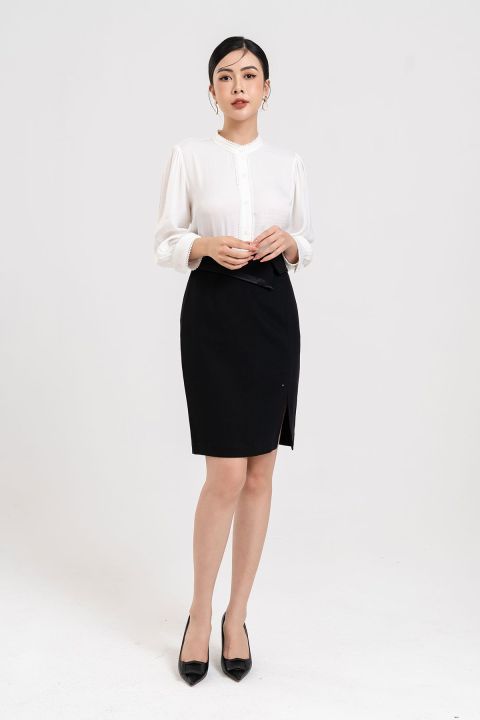 Ch%C3%A2n%20V%C3%A1y%20Lamer%20D%C3%A1ng%20%C3%94m%20C%E1%BA%A1p%20Ph%E1%BB%91i%20L62F22Q002%20-%20Image%204