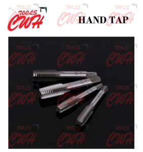 PRC 2PCS HAND TAP SET TAPPING THREAD THREADING SET SCREW BOLT NUT TAPS DIES TAPER PLUG PLUGGIN BOTTOMING BUAT LOKANG M3 M4 M5 M6 M8 M10 M12 SKC