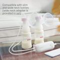 Pigeon GoMini Plus Electric Double Breast Pump. 