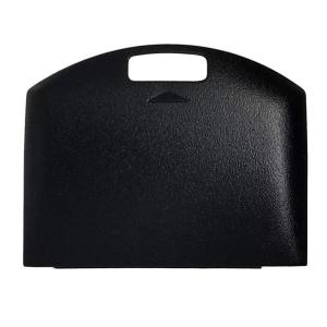 Back Cover for Case Replacement Protective for Case Cover For Series for Protection Part Protective Bac