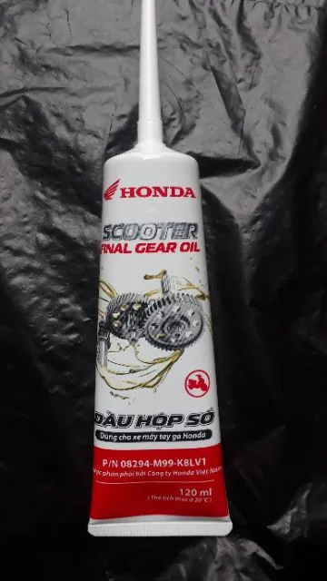 nhot-hop-so-honda
