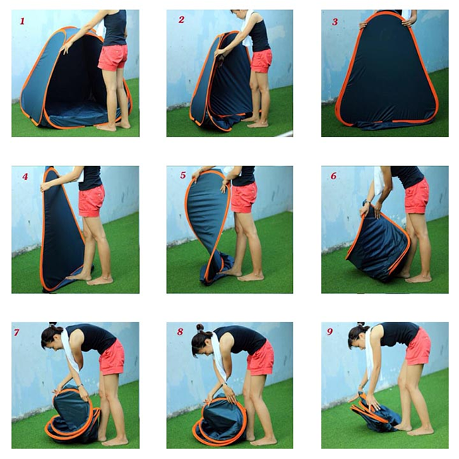 L%E1%BB%81u%20x%C3%B4ng%20h%C6%A1i%20t%E1%BB%B1%20bung%20sau%20sinh%20v%E1%BA%A3i%20d%C3%A0y%20d%E1%BA%B7n(m%C3%A0u%20xanh%20%C4%91en)%20-%20Image%203