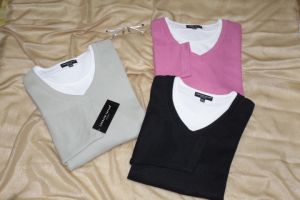 Kaos Jumbo Wanita: Pilihan Bahan Berkualitas Tinggi & Desain Modern