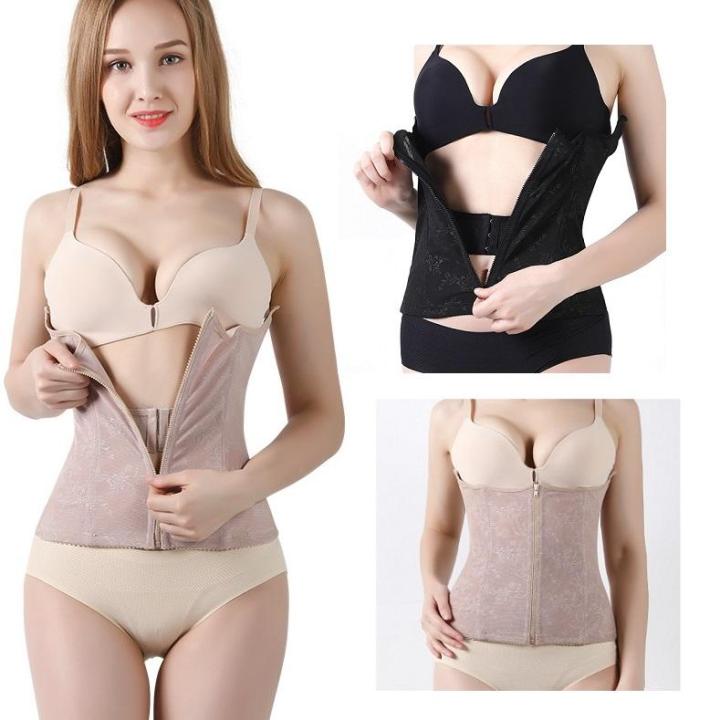 gen%20n%E1%BB%8Bt%20b%E1%BB%A5ng%20-%20gen%20n%E1%BB%8Bt%20b%E1%BB%A5ng%20kh%C3%B3a%20k%C3%A9o%20-%20Image%201