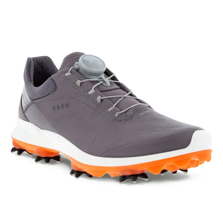 Giày Golf Ecco Nữ W Golf Biom G3 Boa 10241301589