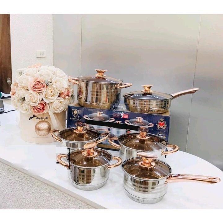Kaisa%20Villa%20stainless%20steel%20cookware%206%20PCS%20set%20casserole%20saucepan%20soup%20pot%20cookware%20set,%20Design%20by%20SWITZERLAND%20(%20With%20box%20safe%20and%20secure%20delivery%20)%20-%20Image%202